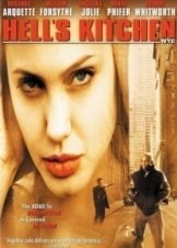 Hell's Kitchen (1998)