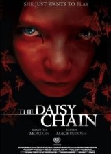 The Daisy Chain (2012)