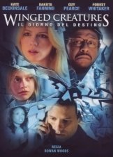 Ακροβάτες της ζωής / Winged Creatures (2008)