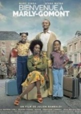 Bienvenue à Marly-Gomont (2016)