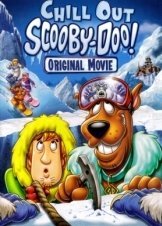 Scooby-Doo (2007)