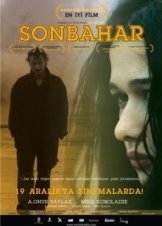 Sonbahar / Autumn (2008)