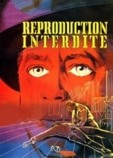 Reproduction interdite (1957)