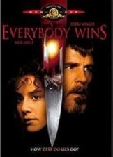 Everybody Wins (1990)