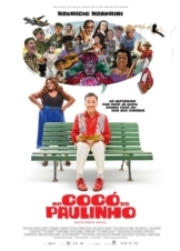 No Gogó do Paulinho (2020)