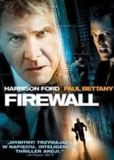 Firewall (2006)