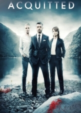 Acquitted / Frikjent (2015)
