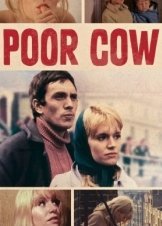 Όχι δάκρυα για την Τζόυ / Poor Cow (1967)