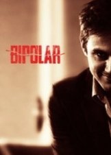 Bipolar (2014)
