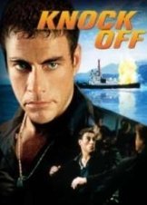 Knock Off (1998)