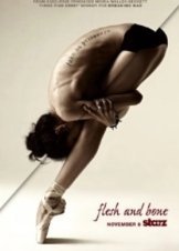 Flesh And Bone (2015) Tv Series
