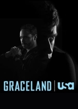 Graceland (2013)