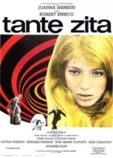 Πώς γνώρισα τον έρωτα / Tante Zita (1968)