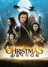 The Christmas Dragon (2014)