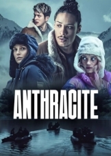 Anthracite / Ανθρακίτης (2024)