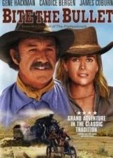 Bite the Bullet (1975)