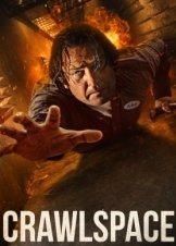 Crawlspace (2022)