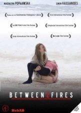 Between Two Fires (2010)