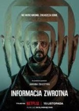 Θυμησου / Feedback / Informacja zwrotna (2023)