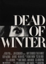 Dead of Winter (1987)