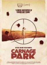 Carnage Park 2016