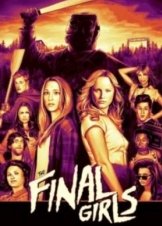The Final Girls (2015)
