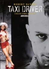 Ο Ταξιτζής  / Taxi Driver (1976)