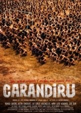 Carandiru (2003)