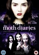 The Moth Diaries (2011)