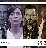 Glass Onion: A Knives Out Mystery / Glass Onion: Στα Μαχαίρια (2022)