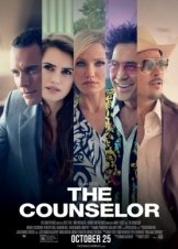 The Counselor / Ο Συνήγορος (2013)