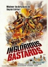 The Inglorious Bastards (1978)