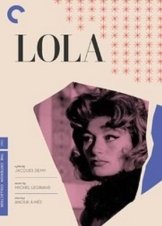 Lola (1961)