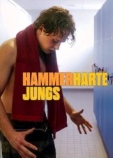 Πολυ Σκληρα Αγορια / Hard Feelings / Hammerharte Jungs (2023)