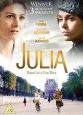 Julia (1977)