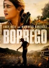 Borrego (2022)