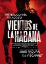 Vientos de la Habana (2016)