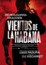 Vientos de la Habana (2016)