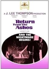 Return from the Ashes (1965)