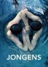 Jongens 2014