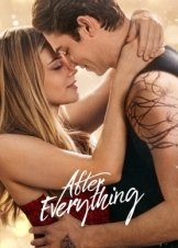 After Everything / After 5: Όλα Μετά (2023)