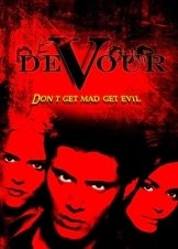 Μονοπάτια Φρίκης / Devour (2005)