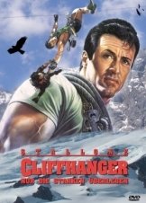 Βαρομετρικό χαμηλό / Cliffhanger (1993)