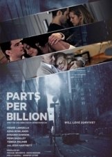 Parts Per Billion (2014)