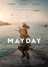 Mayday (2021)