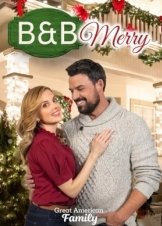 Χριστουγεννα Στο B&B / B&B Merry (2022)