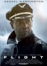 Flight (2012)