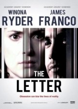The Letter (2012)