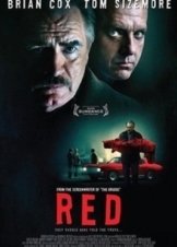 Red (2008)