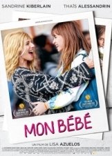 Mon bébé / Sweetheart (2019)